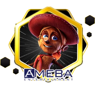 ameba-Camp-restaurantelanuez